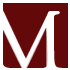 Maneri Law Firm - NJ Lawyers